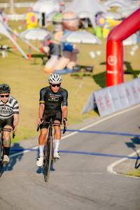 BIB: 
                            <button type="button" onclick="openModal(26179439)" class="btn btn-primary btn-sm float-right btn-popup" data-toggle="modal" data-target=".modal-high-quality">
                        <i class="fas fa-shopping-cart"></i> Add to Cart
                    </button>
                                            <button type="button" onclick="isThisMe(26179439, true)" class="btn btn-success btn-sm float-right btn-popup btn-isme hidden" data-toggle="tooltip" data-placement="bottom" title="นี่คือรูปของคุณใช่ไหม คลิกที่นี่เพื่อเอาเข้าอัลบั้ม">
                        <i class="fas fa-plus"></i> Add to album
                    </button>
                    <button type="button" onclick="isThisMe(26179439, false)" class="btn btn-warning btn-sm float-right btn-popup btn-isnotme hidden">
                        <i class="fas fa-ban"></i> Remove from album
                    </button>